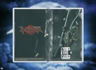 Bayonetta Cover Art  Replacement Insert   Case For Nintendo Switch  us Retail 