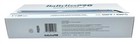 Babyliss Pro Nano Titanium Straightening Iron 1-inch