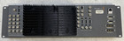 Blackmagic Design Atem 2 M e Production Switcher