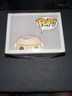 Funko Pop Vinyl Gold Stan Lee Convention Exclusive Figure 03