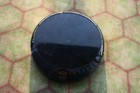 Gpx Portable Cd Player Pc101b Compact Disc Tested Works Black