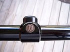 Burris Signature 2 5-10x44mm Rifle Scope  usa  Gloss Nos