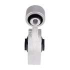 Engine Motor Mount Kit And Transmission Mount 11210ja000 11360ja000 11350ja00a 