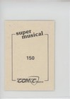 1984 Eyder Super Musical Bertin Osborne  150 0kb5