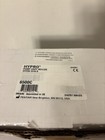 Hypro 6500c Roller Pump  Cast Iron - Open Box