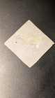 Canada  New Brunswick Stamp  1  Fine Use With A Small Thin And Light Cancel 