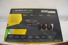 Zotac Gaming Geforce Rtx 3080 Trinity Oc 10gb Gddr6x Graphics Card