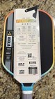 Joola Perseus Pro Iv 16mm Pickleball Paddle   limited Edition Summer Daze