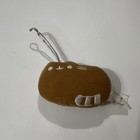 Pusheen Blind Box Plush Christmas Ornament Series 2 Gingerbread Cookie 2016