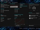 Asus Prime Z270-p Core I7-7700 3 6ghz No Ram io Shield cpu Cooler