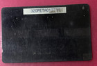 Philippines Phone Card Eastern Telecoms Access Call Card 100 Pesos