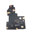 Oem Valve Steamdeck Buttons Daughterboard Replacement Assembly - Left - Rev  B