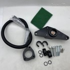 Coolant Bypass Kit For Dodge Ram 5 9l 6 7l Diesel Cummins Engines Transmissions