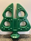 Step2 My First Christmas Tree Replacement Tree Part No Star Parts Repair Kitbash