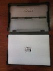 Lenovo Case For 300e 500e Chromebook 4x40v09690 - Gen 1   Gen 2 