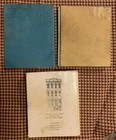 Antique   Collectible Stanley Planes  Tools Pocket Price Guide By John Walter 