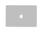 10x Lcd Skin Sticker Film Cover Protector For Macbook Pro 15  A1398 2012 2013
