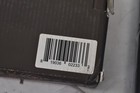 Ashley Black Small Kryomat Cold Therapy Small Fasciablaster Black Guru