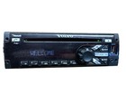     2012-18 Volvo Vnl Radio Cd Player Bluetooth 22659648 Oem    