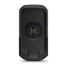 Garmin Edge 1050    Premium Cycling Computer  Vivid Color Touchscreen Display 