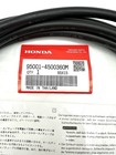 Honda Bulk Fuel Hose  4 5x3000  95001-45003-60m Genuine Oem