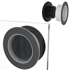  Window Mount For Yi Home Camera  Through Window Glass Use Yi Home Camera 