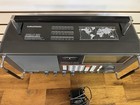 Grundig Satellite 800 Millennium Am Fm Sw Bands