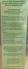 Bausch Lomb Biotrue Multi-purpose Solution - 10 Oz Ea 2-pack New Exp 10 2027
