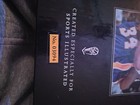 Los Angeles Lakers 1999-2000 Champions Commemorative Book