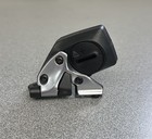 Sram Eagle Axs Rockshox Button Rocker Paddle Controller - Left  No Clamp  oe