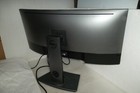 Dell U3419w 34  Ultrasharp Curved Ips Led Monitor 4k Wqhd Dp Hdmi Usb 3 0 Kp7hd