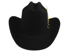 Men s Hats  Los Dos Carnales Style  El Viejon  Texana  Estilo El Viejon  Los Dos