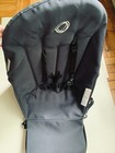 Bugaboo Frog Stroller Replacement Seat 