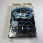 Thermacell Mosquito Repellent Outdoor Series Olive Mr-gj 15x15 Zone Protection