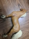 Breyer 50th Anniversary Mantlepeice Palomono Saddlebred Stallion Model Only  571