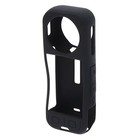 For Insta360 X5 Screen Film Lens Guard Camera Protective Cover Accessories Kit 1