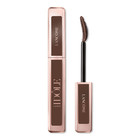 Lanc  me Lash Id  le Lash-lifting Volumizing Mascara 2630544 Free Ship 