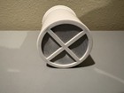 New Berkey Shower Filter Cartridge