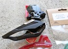 Sram Red E1 Axs Front Derailleur - Newest Version