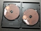 Jeffrey Watts  At The Opera - Oil Painting Instruction - 2 Disks - Dvd 