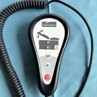 Midmark 623 Hand Control Ritter Power Exam Table Oem