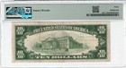 1929  10 The American National Bank Of Bowling Green Kentucky Ky E001926a - 9365