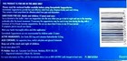 Germoloids Hemorrhoids And Piles Suppositories With Anaesthetic 12ct Fast Relief