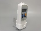 Portable Thermostat Blood And Infusion Warmer Thermostat Fluid Warming