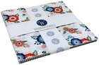 Windham Fabrics - Clover   Dot 10x10 Squares By Allison Harris 42 Pcs