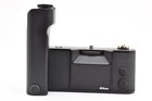  top Mint  Nikon Md-4 Md 4 Motor Drive Winder For Nikon F3 F3hp From Jp 2915654