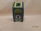 Trimble Spectra 5 Dot Red Beam Laser Pointer For Parts repair Lp51