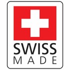 Caran D ache Eraser Pencil Rubber Technik Design Artist Soft Charcoal Lead Erase