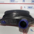 3m Versaflo Papr Unit Tr-600 Series  Motor Blower Filter And Battery Incluido