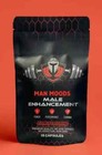 New 10 Pills Strong Male Enhancement Sex Boost Time Increase Pills   Delay